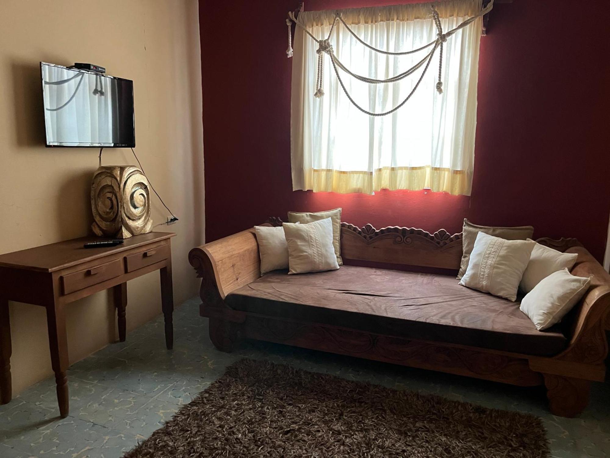 Hotel Rinconada San Miguel de Allende Esterno foto